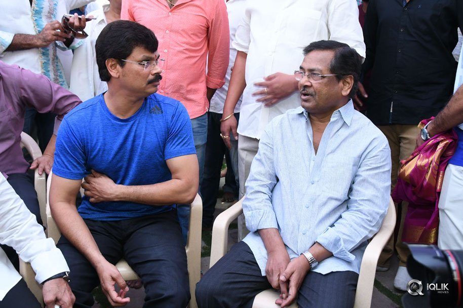 NBK-101-Launch-Photos